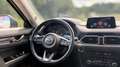 Mazda CX-5 Revolution 3x 6.999 Blau - thumbnail 17