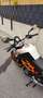 KTM 390 Duke A2 Weiß - thumbnail 7