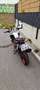 KTM 390 Duke A2 Weiß - thumbnail 3
