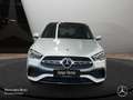 Mercedes-Benz GLA 200 AMG+PANO+LED+TOTW+7G Silber - thumbnail 3