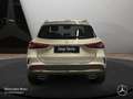 Mercedes-Benz GLA 200 AMG+PANO+LED+TOTW+7G Silber - thumbnail 9
