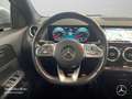 Mercedes-Benz GLA 200 AMG+PANO+LED+TOTW+7G Silber - thumbnail 14