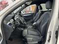 BMW X1 xDrive 20dA Blanco - thumbnail 6