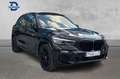 BMW X5 xDrive30d Schwarz - thumbnail 3