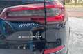 BMW X5 xDrive30d Schwarz - thumbnail 20