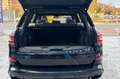 BMW X5 xDrive30d Schwarz - thumbnail 19