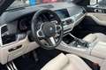 BMW X5 xDrive30d Schwarz - thumbnail 6
