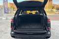 BMW X5 xDrive30d Schwarz - thumbnail 13