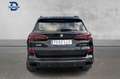 BMW X5 xDrive30d Schwarz - thumbnail 31