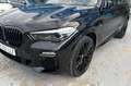 BMW X5 xDrive30d Schwarz - thumbnail 21