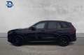 BMW X5 xDrive30d Schwarz - thumbnail 17