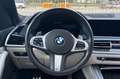 BMW X5 xDrive30d Schwarz - thumbnail 26