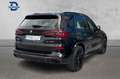 BMW X5 xDrive30d Schwarz - thumbnail 5