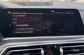 BMW X5 xDrive30d Schwarz - thumbnail 30