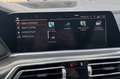 BMW X5 xDrive30d Schwarz - thumbnail 10