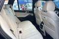 BMW X5 xDrive30d Schwarz - thumbnail 15