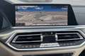 BMW X5 xDrive30d Schwarz - thumbnail 11