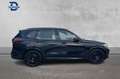 BMW X5 xDrive30d Schwarz - thumbnail 18