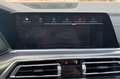 BMW X5 xDrive30d Schwarz - thumbnail 29