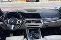 BMW X5 xDrive30d Schwarz - thumbnail 8