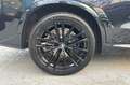 BMW X5 xDrive30d Schwarz - thumbnail 14