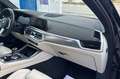 BMW X5 xDrive30d Schwarz - thumbnail 9