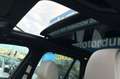 BMW X5 xDrive30d Schwarz - thumbnail 16