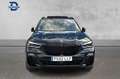BMW X5 xDrive30d Schwarz - thumbnail 2