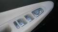 Hyundai SANTA FE 1.6 Signature Plug-In Hybrid 4WD LED Negro - thumbnail 25