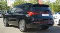 Hyundai SANTA FE 1.6 Signature Plug-In Hybrid 4WD LED Negro - thumbnail 3