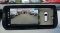 Hyundai SANTA FE 1.6 Signature Plug-In Hybrid 4WD LED Negro - thumbnail 17