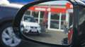Hyundai SANTA FE 1.6 Signature Plug-In Hybrid 4WD LED Negro - thumbnail 26