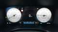 Hyundai SANTA FE 1.6 Signature Plug-In Hybrid 4WD LED Negro - thumbnail 14
