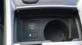 Hyundai SANTA FE 1.6 Signature Plug-In Hybrid 4WD LED Negro - thumbnail 16