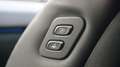 Hyundai SANTA FE 1.6 Signature Plug-In Hybrid 4WD LED Negro - thumbnail 30