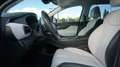 Hyundai SANTA FE 1.6 Signature Plug-In Hybrid 4WD LED Negro - thumbnail 8