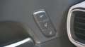 Hyundai SANTA FE 1.6 Signature Plug-In Hybrid 4WD LED Negro - thumbnail 24