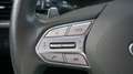 Hyundai SANTA FE 1.6 Signature Plug-In Hybrid 4WD LED Negro - thumbnail 19