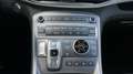 Hyundai SANTA FE 1.6 Signature Plug-In Hybrid 4WD LED Negro - thumbnail 15