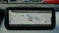 Hyundai SANTA FE 1.6 Signature Plug-In Hybrid 4WD LED Negro - thumbnail 18