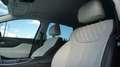 Hyundai SANTA FE 1.6 Signature Plug-In Hybrid 4WD LED Negro - thumbnail 9