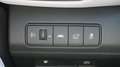 Hyundai SANTA FE 1.6 Signature Plug-In Hybrid 4WD LED Negro - thumbnail 23