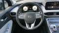 Hyundai SANTA FE 1.6 Signature Plug-In Hybrid 4WD LED Negro - thumbnail 13