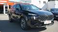 Hyundai SANTA FE 1.6 Signature Plug-In Hybrid 4WD LED Negro - thumbnail 6