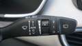 Hyundai SANTA FE 1.6 Signature Plug-In Hybrid 4WD LED Negro - thumbnail 22