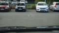Hyundai SANTA FE 1.6 Signature Plug-In Hybrid 4WD LED Negro - thumbnail 27