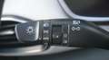 Hyundai SANTA FE 1.6 Signature Plug-In Hybrid 4WD LED Negro - thumbnail 21