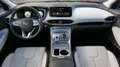 Hyundai SANTA FE 1.6 Signature Plug-In Hybrid 4WD LED Negro - thumbnail 11