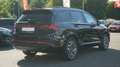 Hyundai SANTA FE 1.6 Signature Plug-In Hybrid 4WD LED Negro - thumbnail 5