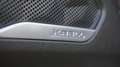 Hyundai SANTA FE 1.6 Signature Plug-In Hybrid 4WD LED Negro - thumbnail 28